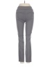 Guess Gray Active Pants Size S - photo 2