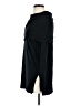 Caslon Black Cardigan Size S - photo 5