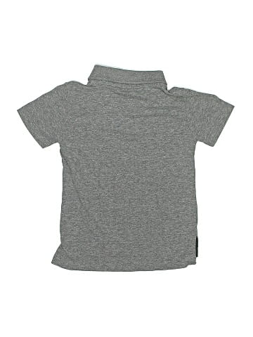 Milon Short Sleeve Top (view 2)