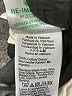 J.Crew 100% Cotton Ivory Cargo Pants Size 26 waist - photo 5