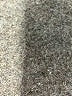 J.Crew 100% Cotton Ivory Cargo Pants Size 26 waist - photo 6