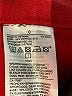 Old Navy Red Casual Pants Size 0 - photo 5