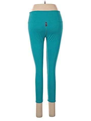 Hard Tail Active Pants (view 2)
