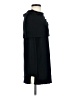 Caslon Black Cardigan Size S - photo 4