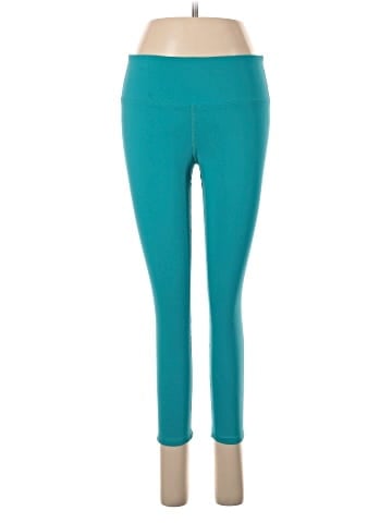 Hard Tail Active Pants (view 1)