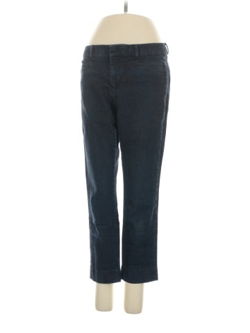 Banana Republic Factory Store Jeans (view 1)