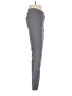 Guess Gray Active Pants Size S - photo 4