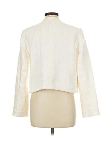 Ann Taylor Jacket (view 2)