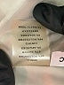 Ann Taylor Tan Trenchcoat Size XS - photo 7