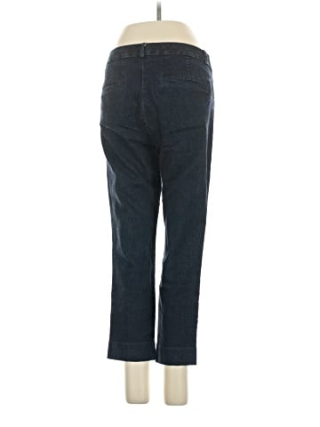 Banana Republic Factory Store Jeans (view 2)