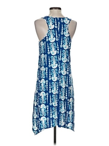 Lilly Pulitzer Casual Dress (view 2)