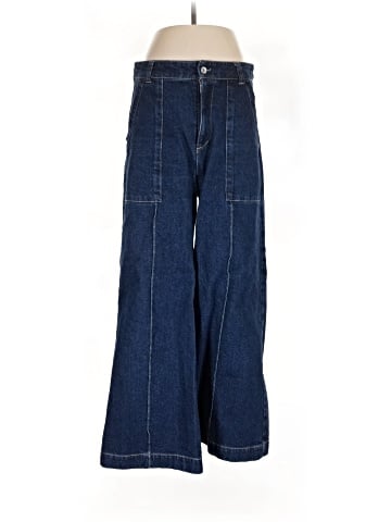 Jigsaw Jeans (view 1)