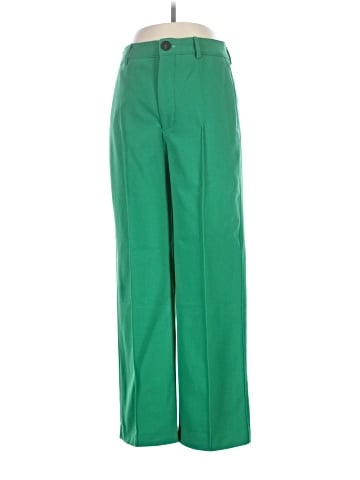 Zara Dress Pants (view 1)