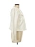 Ann Taylor Ivory Jacket Size 10 - photo 4