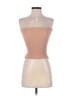 WAYF Tan Tube Top Size 1 (estimated) - photo 1