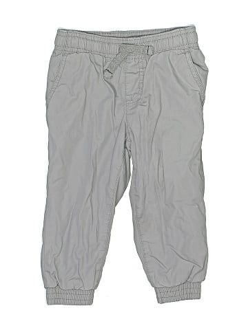 Carter's Cargo Pants (view 1)