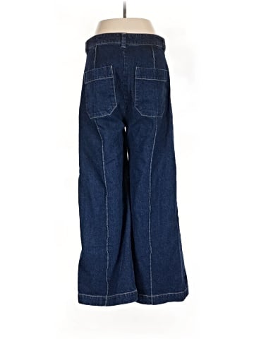 Jigsaw Jeans (view 2)