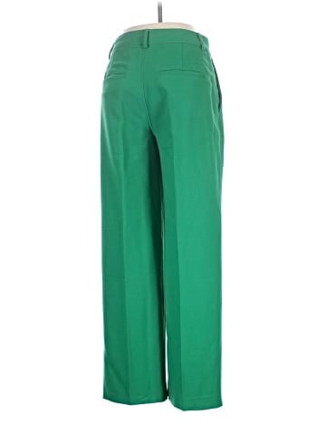 Zara Dress Pants (view 2)