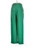 Zara Green Dress Pants Size S - photo 2