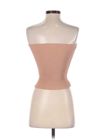 WAYF Tube Top (view 2)