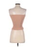 WAYF Tan Tube Top Size 1 (estimated) - photo 2