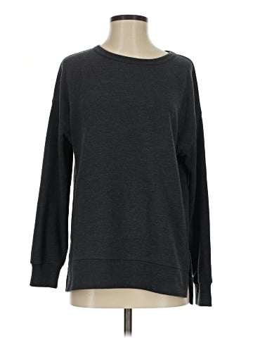 Buffalo by David Bitton Pullover Sweater (view 1)