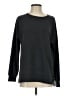 Buffalo by David Bitton Gray Pullover Sweater Size S - photo 1