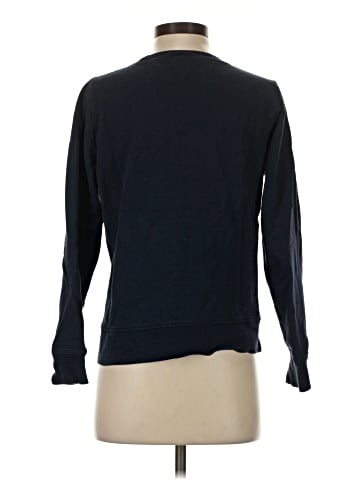 J.Crew Factory Store Sweatshirt (view 2)