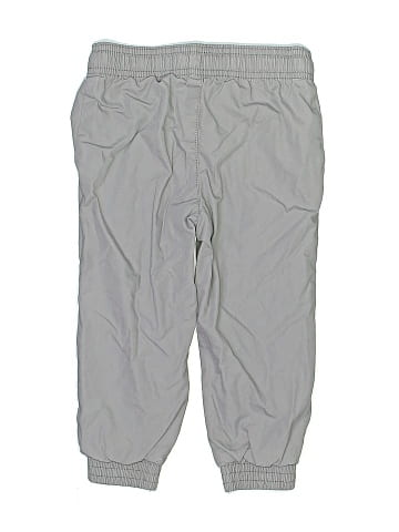 Carter's Cargo Pants (view 2)
