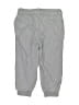 Carter's 100% Cotton Solid Gray Cargo Pants 18-24 MO / 24 MO - photo 2