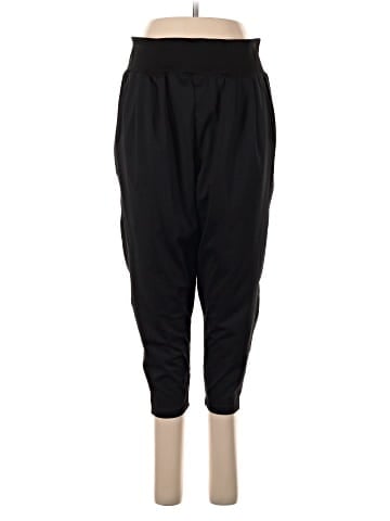 VSX Sport Track Pants (view 1)