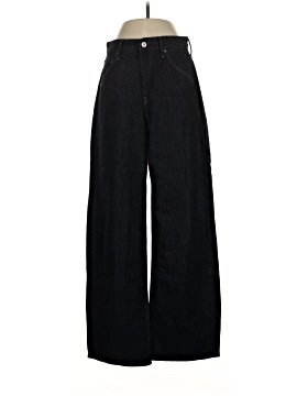 Uniqlo Jeans (view 1)