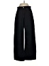 Uniqlo Black Jeans Size 25 waist - photo 1