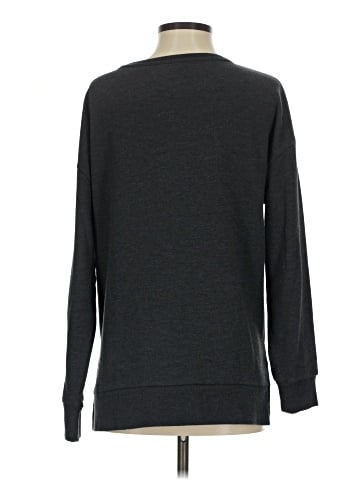 Buffalo by David Bitton Pullover Sweater (view 2)