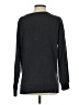 Buffalo by David Bitton Gray Pullover Sweater Size S - photo 2