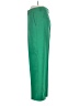 Zara Green Dress Pants Size S - photo 5