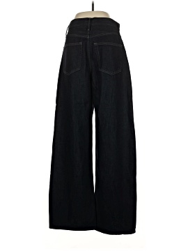 Uniqlo Jeans (view 2)