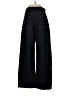 Uniqlo Black Jeans Size 25 waist - photo 2
