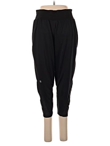 VSX Sport Track Pants (view 2)