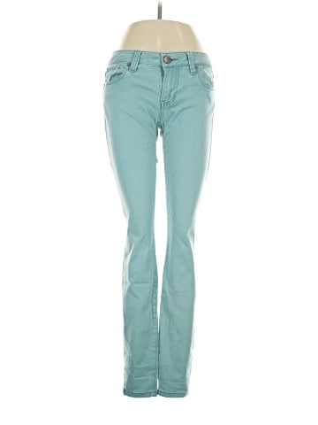 CAbi Jeans (view 1)