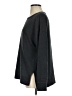 Buffalo by David Bitton Gray Pullover Sweater Size S - photo 5