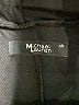 Michael Lauren Solid Black Track Pants Size XS - photo 7