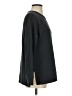 Buffalo by David Bitton Gray Pullover Sweater Size S - photo 4
