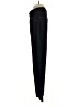 Uniqlo Black Jeans Size 25 waist - photo 5