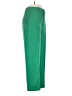 Zara Green Dress Pants Size S - photo 4