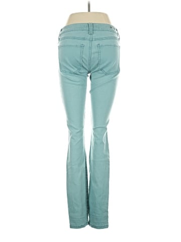 CAbi Jeans (view 2)