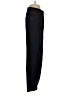 Uniqlo Black Jeans Size 25 waist - photo 4