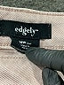 Edgely Pink Cargo Pants Size 16 - photo 4