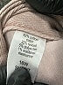 Edgely Pink Cargo Pants Size 16 - photo 5
