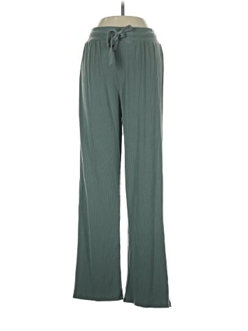 Papinelle Casual Pants (view 1)